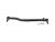 DT Spare Parts 7.13016 Lenkstange, L: 755 mm passend für Iveco
