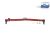DT Spare Parts 7.13017 Lenkstange, C: 26 mm, L: 738 mm passend für Iveco