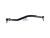 DT Spare Parts 7.13018 Lenkstange, L: 959 mm passend für Iveco