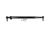 DT Spare Parts 7.13019 Lenkstange, C: 30 mm, L: 887 mm passend für Iveco