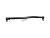 DT Spare Parts 7.13020 Lenkstange, L: 966 mm passend für Iveco