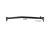 DT Spare Parts 7.13027 Lenkstange, L: 1001 mm passend für Iveco