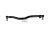 DT Spare Parts 7.13028 Lenkstange, L: 845 mm passend für Iveco