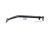 DT Spare Parts 7.13032 Lenkstange, L: 832 mm passend für Iveco