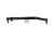 DT Spare Parts 7.13033 Lenkstange, L: 824 mm passend für Iveco
