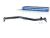 DT Spare Parts 7.13050 Lenkstange, D: 52 mm, C: 30 mm, M24 x 1,5, L: 953 mm passend für Iveco