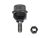 DT Spare Parts 7.13103 Kugelgelenk, Querlenker, M16 x 1,5 passend für Iveco