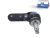 DT Spare Parts 7.13106 Kugelgelenk, Querlenker passend für Iveco