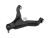 DT Spare Parts 7.13125 Querlenker passend für Iveco