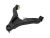DT Spare Parts 7.13126 Querlenker passend für Iveco