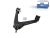 DT Spare Parts 7.13127 Querlenker passend für Iveco