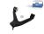 DT Spare Parts 7.13128 Querlenker passend für Iveco