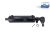 DT Spare Parts 7.13141 Lenkungszylinder passend für Iveco