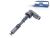 DT Spare Parts 7.13150 Ölstandsensor passend für Iveco