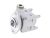 DT Spare Parts 7.13200 Lenkhilfepumpe, 165 bar passend für Iveco