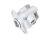 DT Spare Parts 7.13201 Lenkhilfepumpe, 150 bar passend für Iveco
