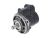 DT Spare Parts 7.13202 Lenkhilfepumpe passend für Multimarken