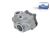 DT Spare Parts 7.13203 Lenkhilfepumpe, 180 bar passend für Iveco