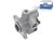 DT Spare Parts 7.13210SP Lenkhilfepumpe, ohne Ölbehälter passend für Iveco