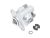 DT Spare Parts 7.13211 Lenkhilfepumpe, 100 bar passend für Multimarken