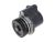 DT Spare Parts 7.13213 Lenkhilfepumpe passend für Iveco