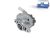 DT Spare Parts 7.13221 Lenkhilfepumpe passend für Multimarken
