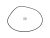 DT Spare Parts 7.13261 O-Ring, d: 170 mm, S: 3 mm passend für Iveco