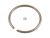 DT Spare Parts 7.13275 Federring, D: 26 mm passend für Iveco