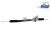 DT Spare Parts 7.13311 Lenkgetriebe passend für Iveco