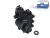 DT Spare Parts 7.13312 Lenkgetriebe passend für Iveco