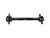 DT Spare Parts 7.14002 Achsstrebe, L: 582 mm passend für Iveco