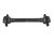 DT Spare Parts 7.14003 Achsstrebe, L: 582 mm passend für Iveco