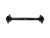 DT Spare Parts 7.14004 Achsstrebe, L: 594 mm passend für Iveco