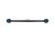 DT Spare Parts 7.14007 Achsstrebe, L: 635 mm passend für Iveco
