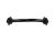 DT Spare Parts 7.14010 Achsstrebe, L: 594 mm passend für Iveco
