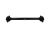 DT Spare Parts 7.14012 Achsstrebe, L: 695 mm passend für Iveco