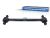 DT Spare Parts 7.14017 Achsstrebe, L: 594 mm passend für Iveco