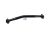 DT Spare Parts 7.14018 Achsstrebe, L: 845 mm passend für Iveco