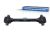 DT Spare Parts 7.14020 Achsstrebe passend für Iveco