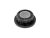 DT Spare Parts 7.14051 Lager, Querlenker, d: 28 mm, D1: 50 mm, D2: 65 mm, W: 25 mm passend für Iveco
