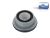 DT Spare Parts 7.14052 Lager, Querlenker passend für Iveco