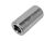 DT Spare Parts 7.14090 Hülse, d: 16,5 mm, D: 28 mm, L: 55 mm passend für Iveco