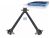 DT Spare Parts 7.14107 V-Strebe, L: 665 mm passend für Iveco