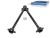 DT Spare Parts 7.14111 V-Strebe, L: 665 mm passend für Iveco
