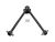 DT Spare Parts 7.14113 V-Strebe, L: 703 mm passend für Iveco