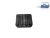 DT Spare Parts 7.15501 Pedalgummi passend für Iveco
