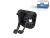 DT Spare Parts 7.15505 Pedal, Bremse / Kupplung passend für Iveco