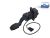 DT Spare Parts 7.15509 Fahrpedal, mit Sensor, 5 poles passend für Iveco