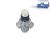DT Spare Parts 7.15850 Steuerventil passend für Iveco