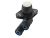 DT Spare Parts 7.15851 Steuerventil passend für Iveco